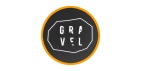 Gravel Travel